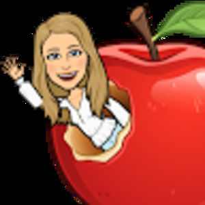 Meet your Posher, Cassandra